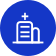 医院logo
